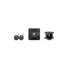HD system DJI O4 Air Unit Pro PNP Install version