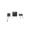 HD system DJI O4 Air Unit Pro PNP Install version