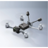 HD system DJI O4 Air Unit Pro PNP Install version