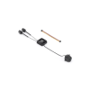 HD system DJI O4 Air Unit Pro PNP Install version