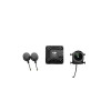 HD system DJI O4 Air Unit Pro PNP Install version