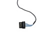 Air Unit HDMI Input Converter SIYI