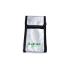 Battery Safety Bag ISDT 140x90x55 mm