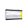 Battery Safety Bag ISDT 140x90x55 mm