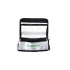 Battery Safety Bag ISDT 260x130x180 mm