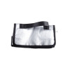 Battery Safety Bag ISDT 260x130x180 mm