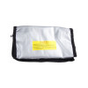 Battery Safety Bag ISDT 260x130x180 mm