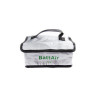 Battery Safety Bag ISDT 260x130x180 mm