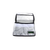 Battery Safety Bag ISDT 195x110x100 mm
