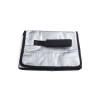 Battery Safety Bag ISDT 195x110x100 mm