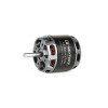 Motor T-Motor AT3520 KV720