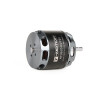 Motor T-Motor AT3520 KV720