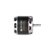Motor T-Motor AT4125 KV540