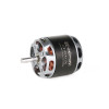 Motor T-Motor AT4125 KV540