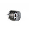 Motor T-Motor AT4125 KV540