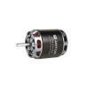 Motor T-Motor AT3530 KV580