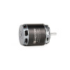 Motor T-Motor AT3530 KV580