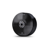 Motor T-Motor U12II KV60