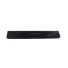 Propeller T-Motor FS18*8 Carbon Black