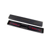 Propeller T-Motor FS18*8 Carbon Black