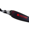 Propeller T-Motor FS18*8 Carbon Black