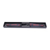 Propeller T-Motor FS18*8 Carbon Black