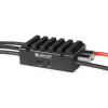 ESC Single T-Motor AT115A 14S VTOL Fixed Wing