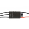 ESC Single T-Motor AT115A 14S VTOL Fixed Wing