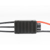 ESC Single T-Motor AT115A 14S VTOL Fixed Wing