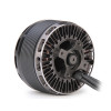 Motor T-Motor AT7224 KV160