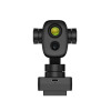 FPV HD camera SIYI ZT6 Mini Optical Pod Dual Sensor