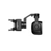 FPV HD camera SIYI ZT6 Mini Optical Pod Dual Sensor