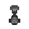 FPV HD camera SIYI ZT6 Mini Optical Pod Dual Sensor