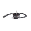 Motor Pilotix 5315 420KV