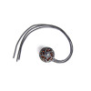 Motor Pilotix 5315 420KV
