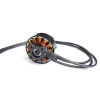 Motor Pilotix 5315 420KV