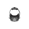 Goggles HD DJI Goggles N3 for Neo / Avata 2
