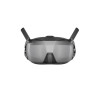 Goggles HD DJI Goggles N3 for Neo / Avata 2