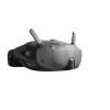 Goggles HD DJI Goggles N3 for Neo / Avata 2