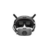 Goggles HD DJI Goggles N3 for Neo / Avata 2