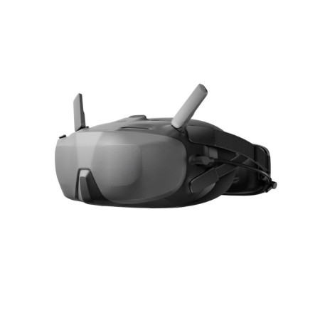 Goggles HD DJI Goggles N3 for Neo / Avata 2