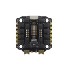 Stack GEPRC TAKER  F405 BLS 60A V2