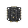 Stack GEPRC TAKER  F405 BLS 60A V2