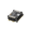 Stack GEPRC TAKER  F405 BLS 60A V2