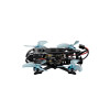 FPV Drone GEPRC T-Cube18 Analog ELRS2.4G 2S