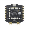 Stack GEPRC TAKER  F405 BLS 100A 8S