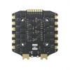 Stack GEPRC TAKER  F405 BLS 100A 8S