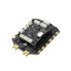 Stack GEPRC TAKER  F405 BLS 100A 8S