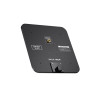 Antenna GEPRC SOMA 5.8G Directional Patch