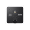 Antenna GEPRC SOMA 5.8G Directional Patch
